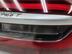 Фонарь задний наружный правый Geely Coolray I 2020 - н.в.