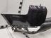 Бампер задний Land Rover Range Rover Sport II 2013 - 2022