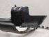 Бампер задний Land Rover Range Rover Sport II 2013 - 2022