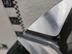Диск колесный Geely Coolray I 2020 - н.в.