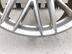 Диск колесный Audi A6 [C7,4G] 2011 - 2018