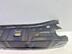 Усилитель (кузовной) Toyota Land Cruiser [200] 2007 - 2021