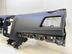 Торпедо Subaru Outback V 2014 - 2021