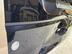 Крышка багажника Volkswagen Transporter T6 c 2015 г.