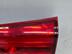 Фонарь задний правый Toyota Land Cruiser [200] 2007 - 2021