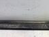 Подножка Toyota Land Cruiser [200] 2007 - 2021