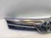 Решетка радиатора Toyota Corolla XI [E160, E170] 2012 - н.в.