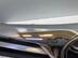 Решетка радиатора Toyota Corolla XI [E160, E170] 2012 - н.в.