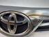 Решетка радиатора Toyota Corolla XI [E160, E170] 2012 - н.в.