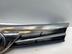 Решетка радиатора Toyota Corolla XI [E160, E170] 2012 - н.в.
