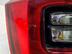 Фонарь задний левый Chery Tiggo 8 Pro I 2021 - н.в.
