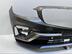 Бампер передний Geely Atlas Pro I 2021 - н.в.