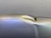 Капот Geely Coolray I 2020 - н.в.