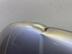 Капот Geely Coolray I 2020 - н.в.