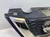 Решетка радиатора Nissan X - Trail (T32) c 2014 г.