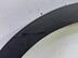 Накладка крыла переднего правого Mercedes-Benz GLA-Klasse I [X156] 2013 - 2020