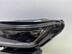 Фара левая Skoda Kodiaq I 2016 - н.в.