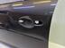 Дверь передняя левая Mazda 6 III [GJ] 2012 - н.в.