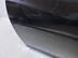 Дверь передняя левая Mazda 6 III [GJ] 2012 - н.в.