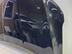 Капот Geely Coolray I 2020 - н.в.