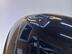 Капот Geely Coolray I 2020 - н.в.