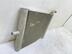 Интеркулер Land Rover Range Rover Sport II 2013 - 2022