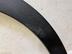 Накладка крыла переднего правого OMODA C5 I 2022 - н.в.