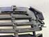 Решетка в бампер Land Rover Range Rover IV 2012 - 2022