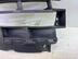 Решетка в бампер Land Rover Range Rover IV 2012 - 2022