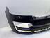 Бампер передний Land Rover Range Rover IV 2012 - 2022