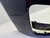 Бампер передний Land Rover Range Rover IV 2012 - 2022
