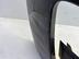 Бампер передний Land Rover Range Rover IV 2012 - 2022
