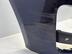 Бампер передний Land Rover Range Rover IV 2012 - 2022