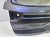 Крышка багажника Chery Tiggo 7 Pro Max I 2022 - н.в.