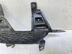 Крышка фары противотуманной правой Nissan Qashqai (J11) c 2014 г.