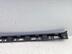 Кронштейн бампера заднего Volkswagen Polo V (Sedan RUS) 2011 - 2020