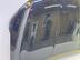 Капот Geely Coolray I 2020 - н.в.