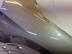 Крыло переднее правое Hyundai Tucson III 2015 - н.в.