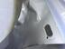 Крыло переднее левое Volkswagen Polo V (Sedan RUS) 2011 - 2020