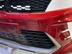Бампер передний Kia Rio IV 2017 - н.в.
