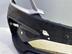 Бампер передний Geely Coolray I 2020 - н.в.