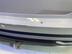 Бампер задний Haval M6 II 2021 - н.в.