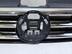 Решетка радиатора Volkswagen Tiguan II 2016 - н.в.