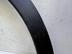 Накладка крыла переднего левого Nissan Qashqai (J10) 2006 - 2014