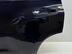 Дверь задняя левая Toyota Land Cruiser Prado [150] 2009 - н.в.