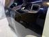 Дверь задняя левая Toyota Land Cruiser Prado [150] 2009 - н.в.