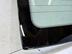 Стекло заднее Lifan Breez c 2007 г.