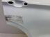 Дверь задняя правая Geely Coolray I 2020 - н.в.