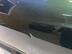Дверь передняя правая Geely Emgrand X7 I 2011 - 2021