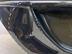 Крышка багажника Mercedes-Benz C-Klasse IV W205 2014 - 2021